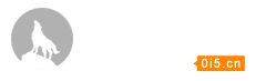 끥덯楟祝ﱾࡔ炍뽒﹖